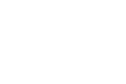 SXSW_Interactive_Award_Animation