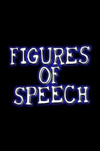 IMDb_Figures_of_Speech_Movie_Poster