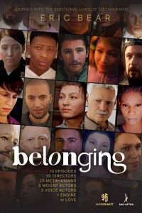Belonging-SERIES-Poster3-800x1200